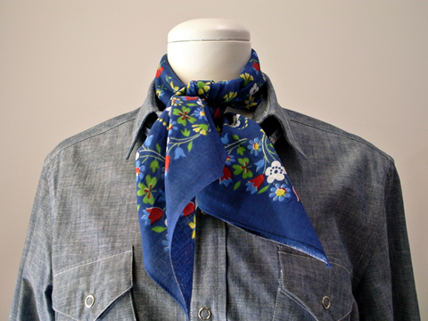 091121.png