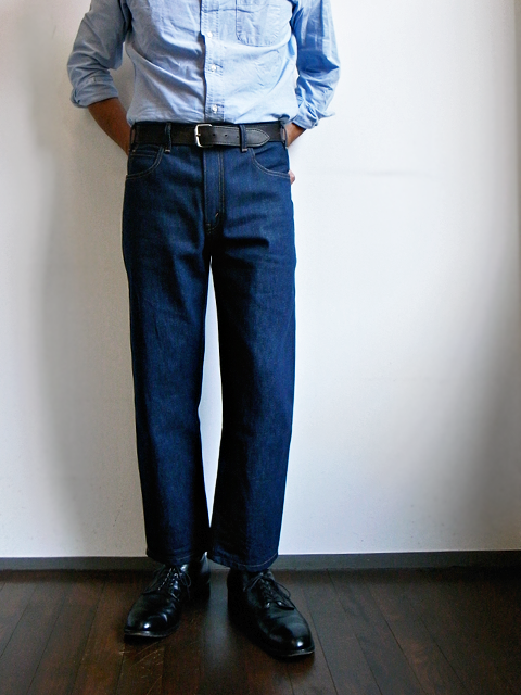 615 levis