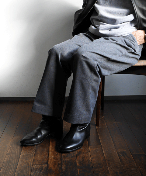 2012141.gif
