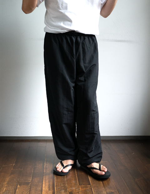 US Army IPFU Training Pants : 山口ストア 