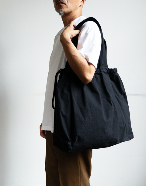 kontor】コントール BIG NEWSPAPER BAG | www.vp-concrete.com
