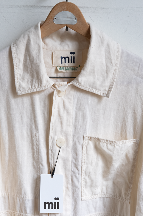 mii au jardin ワンピース 公式店限定 - dwgcursos.com.br