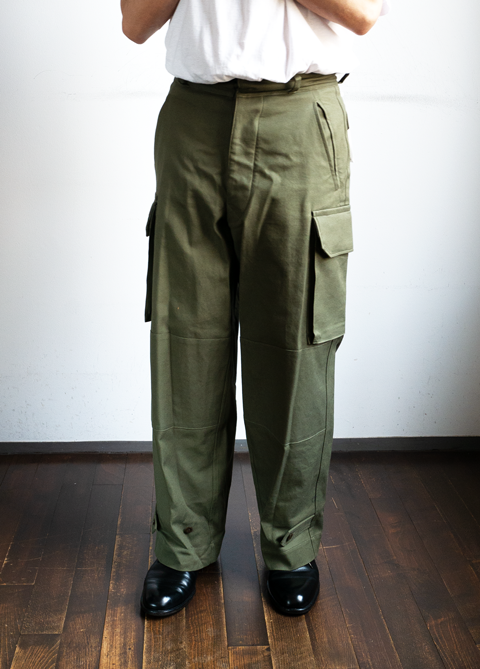 blurhms-rootstock-cotton-serge-47-pants-410