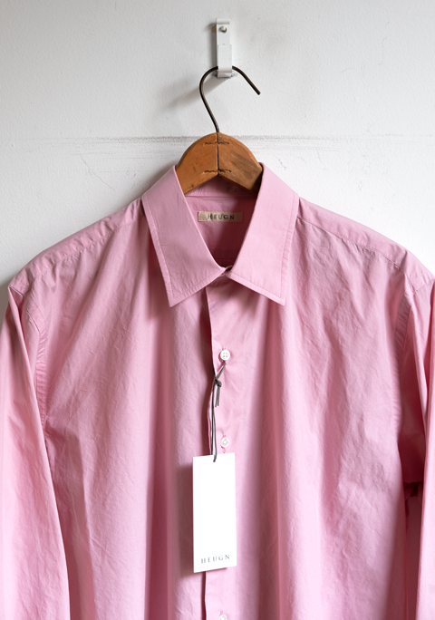 HEUGN】Alan[Pink/3] - pingoequipamentos.com.br
