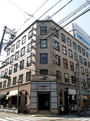 bldg.png