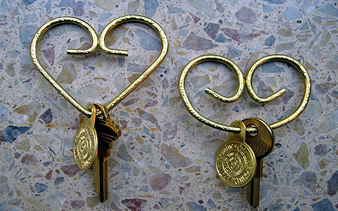 key.png