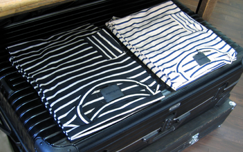 trunk.png