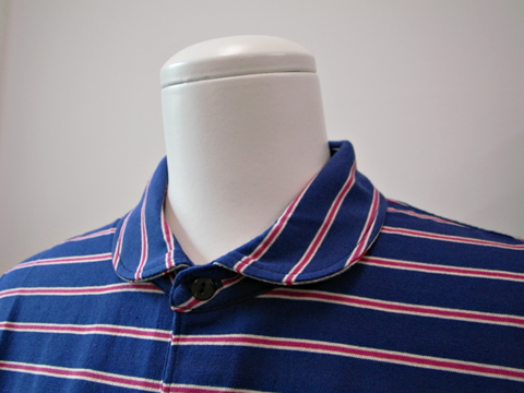 norikoike Polo Shirts