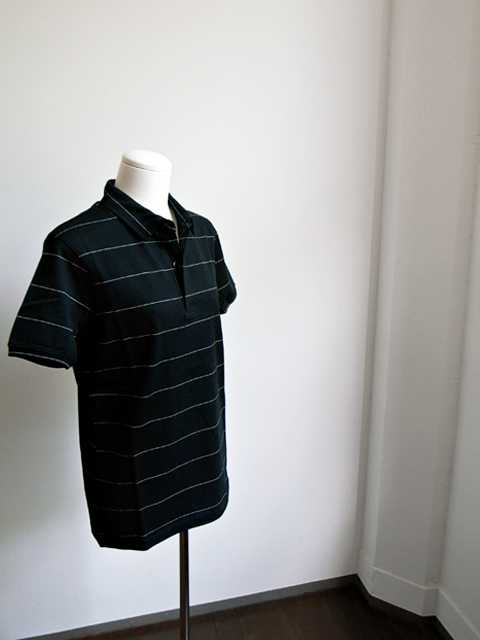 norikoike Polo Shirts