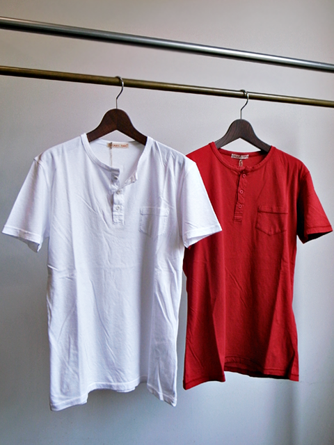 PEARL ONE Pocket T