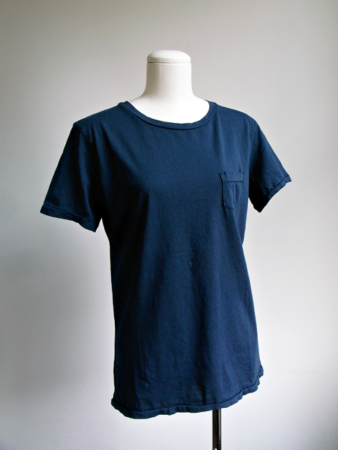 PEARL ONE Pocket T