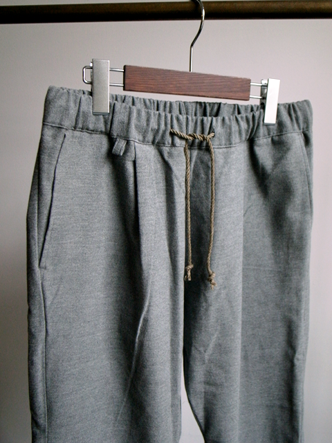 HEALTH Easy Pants #2