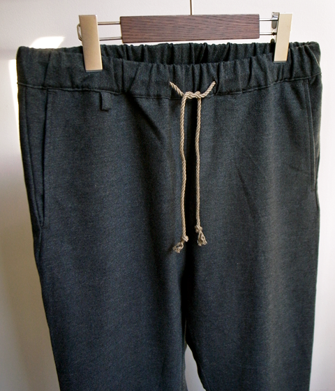 HEALTH Easy Pants #3