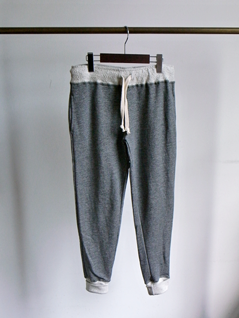 US BLANKS Sweat Pants