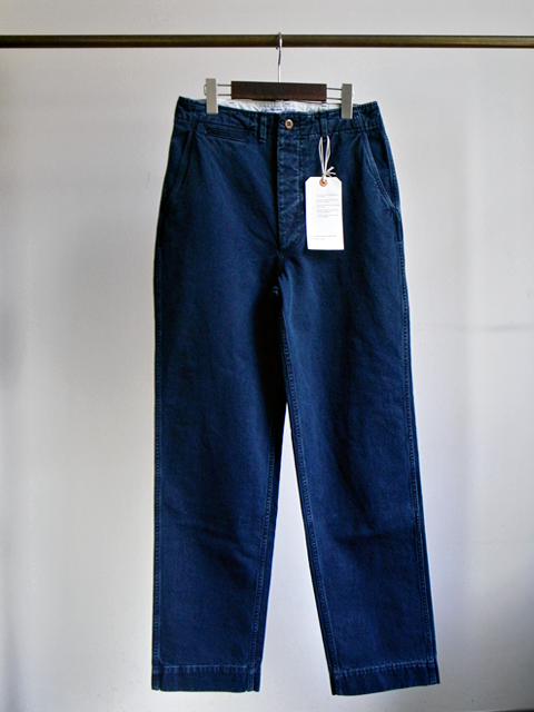 DAILY WARDROBE INDUSTRY  New Standard Chino