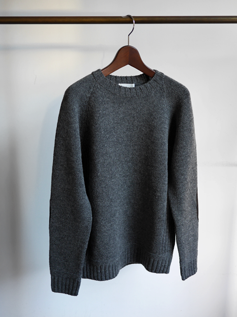 soglia Landnoah Sweater