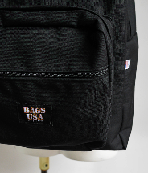 BAGS USA Student Backpack