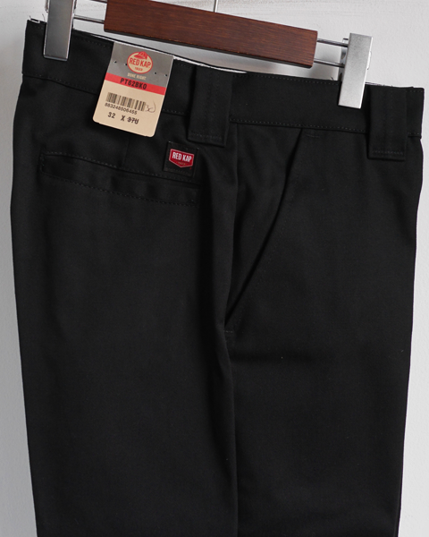 RED KAP Utility Uniform Pants