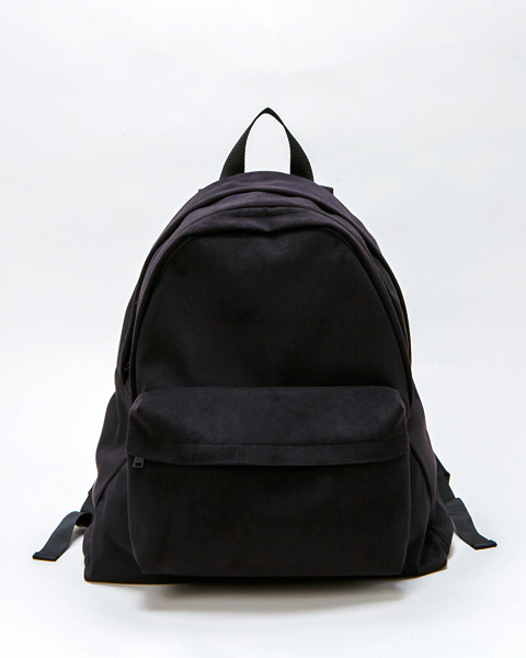 再入荷　ERA. Cordura Daypack SE