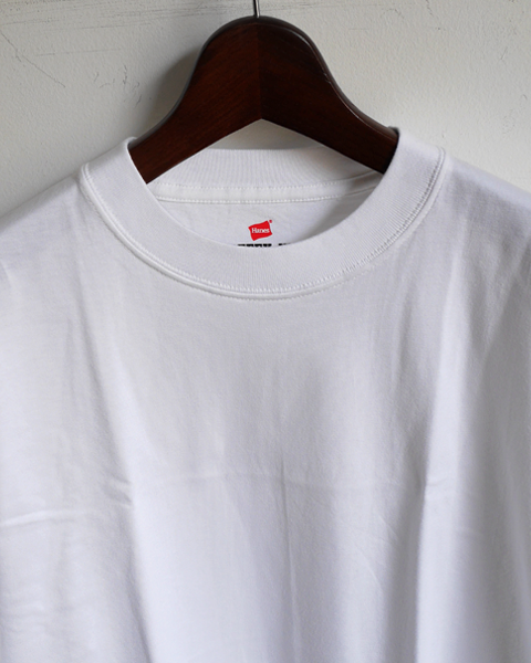 Hanes BEEFY T-SHIRTS