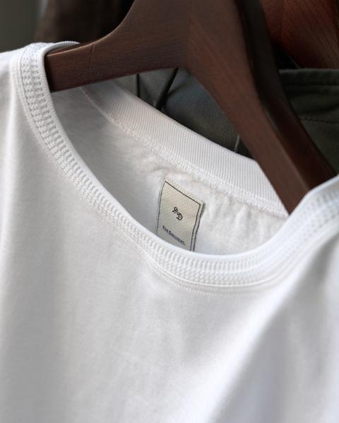 KICS DOCUMENT. Silket Cotton Half Sleeve T