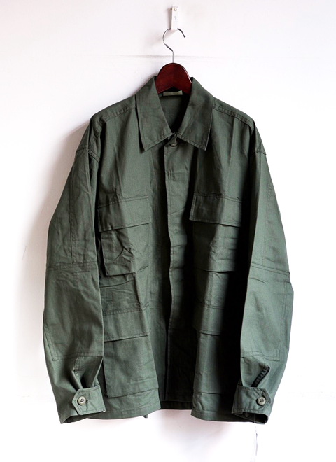 ROTHCO BDU Shirts