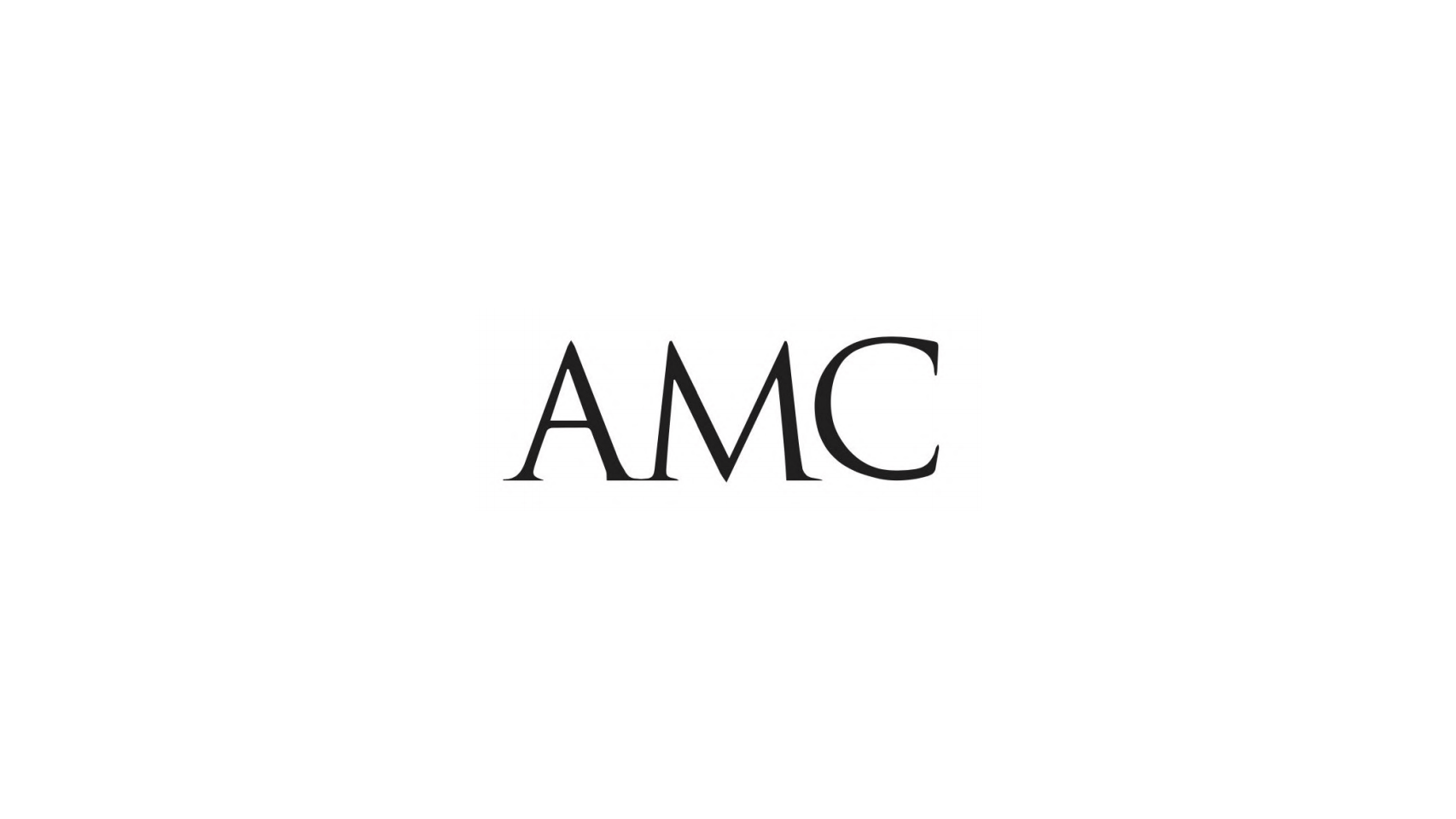 AMC BIO