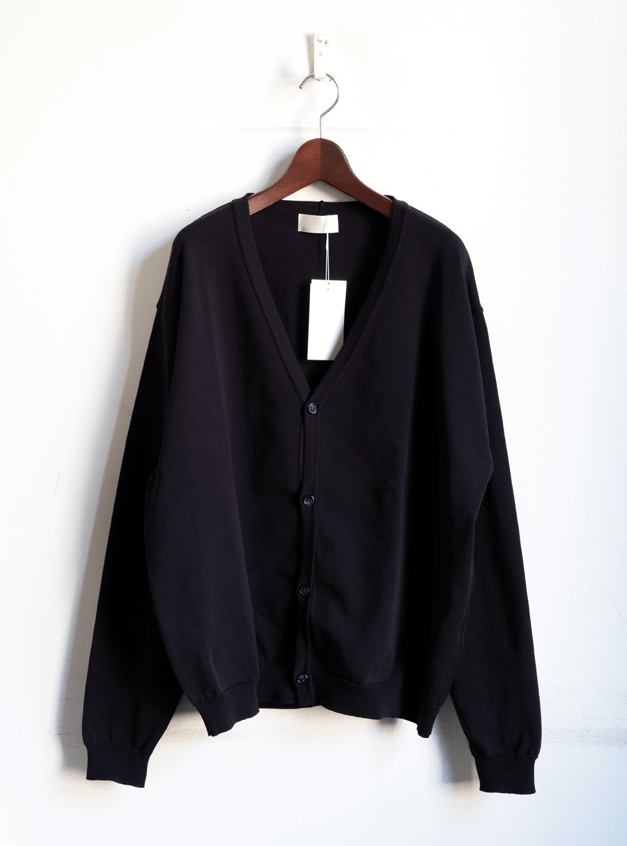 soglia COTTON FIT Cardigan