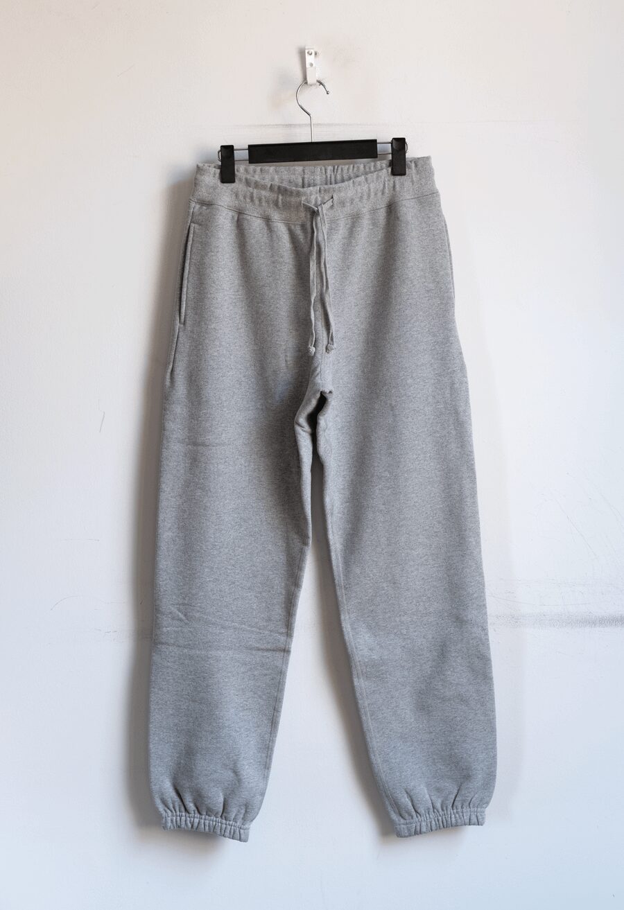 NAW NORTHERN ATHLETIC WEAR　CLASSIC SWEAT PANT