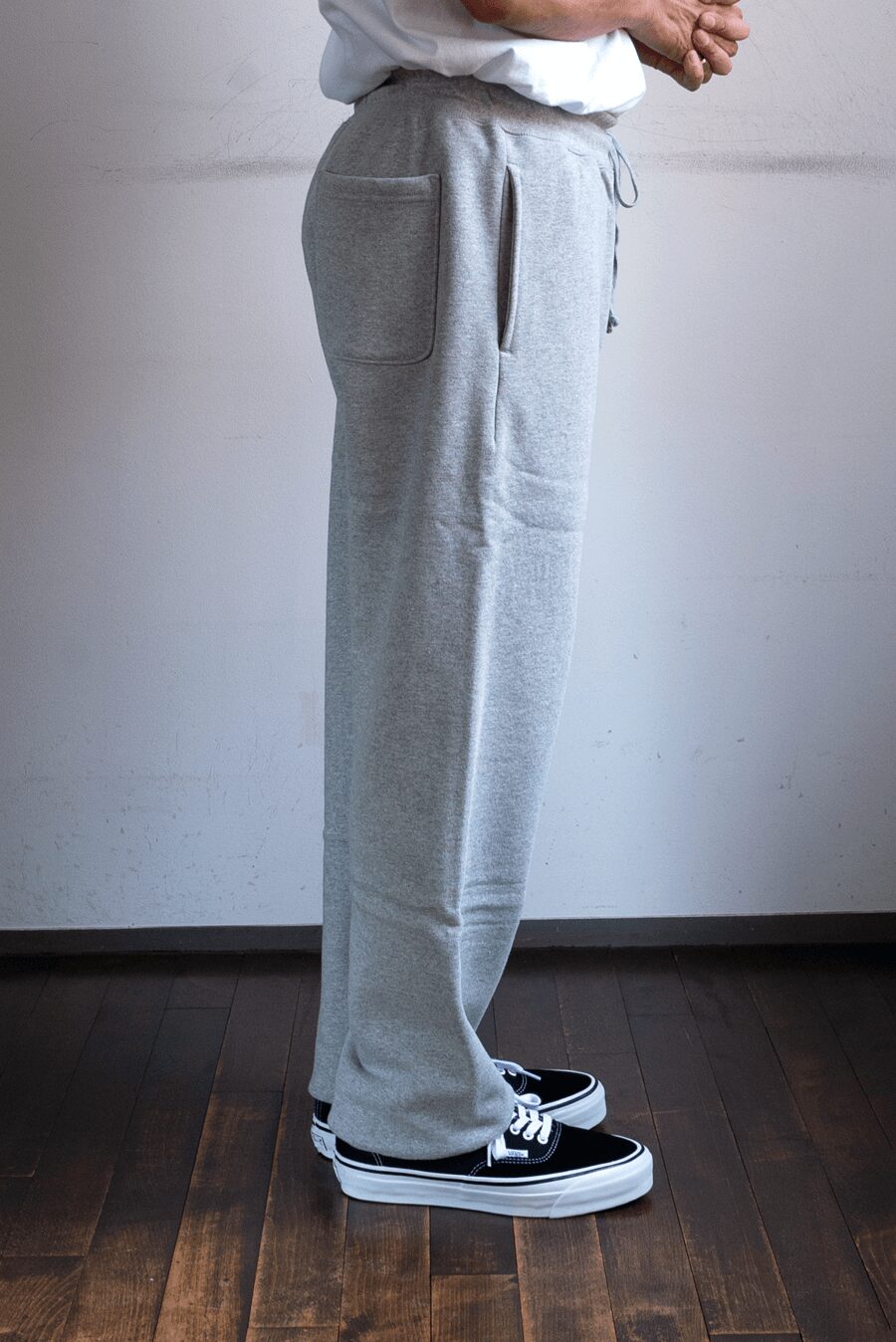 NAW NORTHERN ATHLETIC WEAR　CLASSIC SWEAT PANT