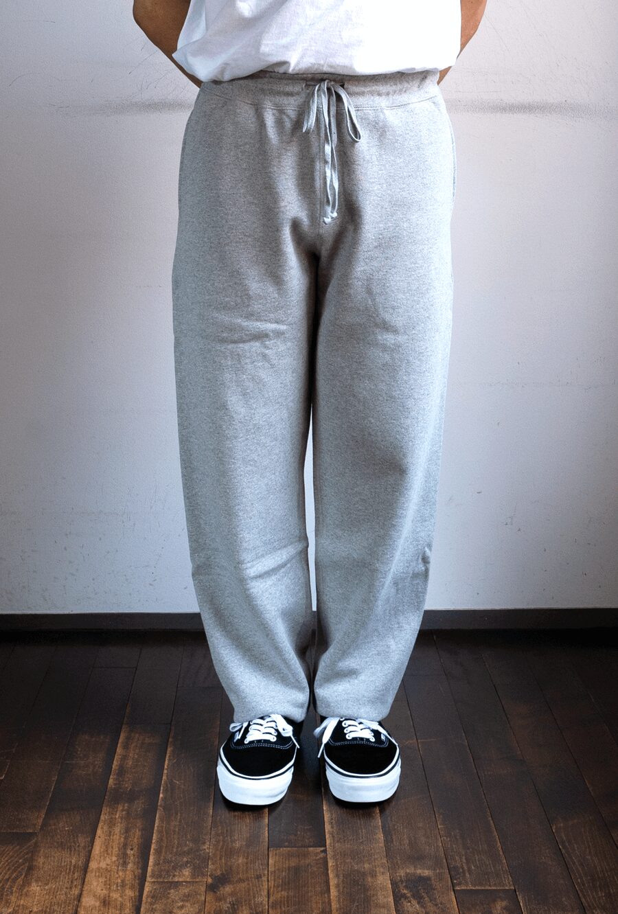 NAW NORTHERN ATHLETIC WEAR　CLASSIC SWEAT PANT