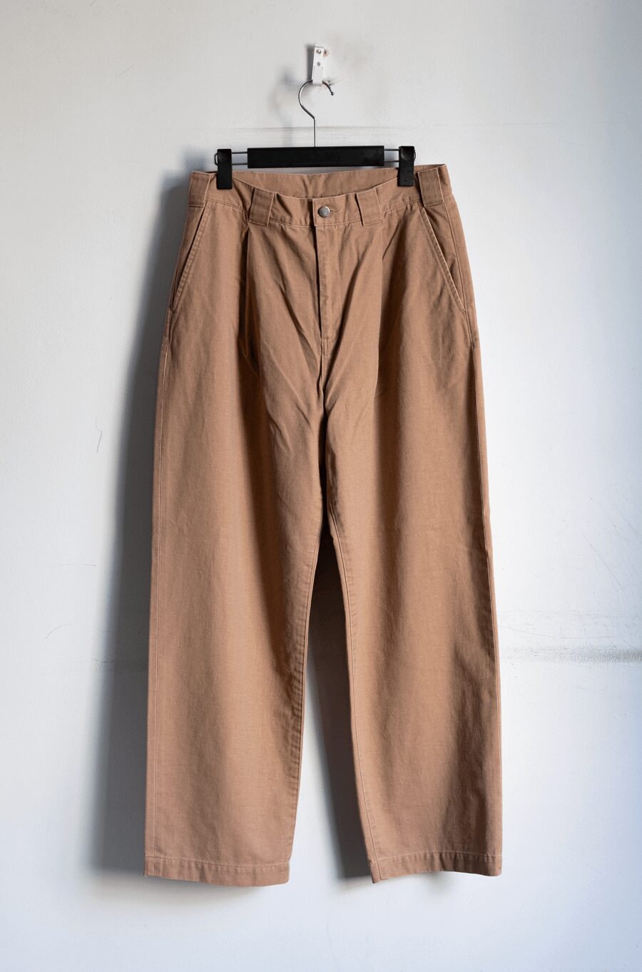 メンズウェア Yamaguchi Silent saw Yamaguchi Silent saw