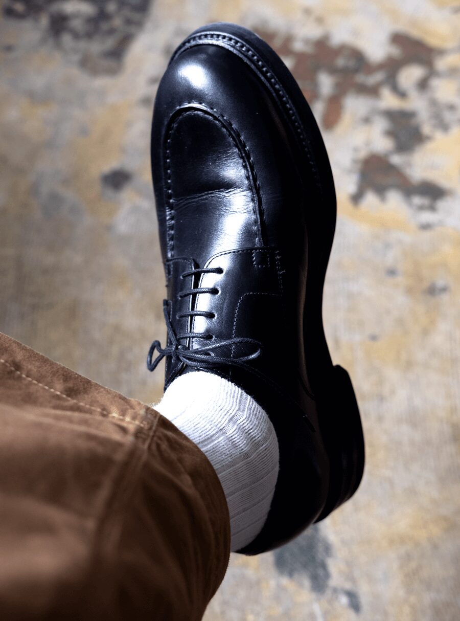 HARROGATE　“EDGEWARE” Re-Stock!!