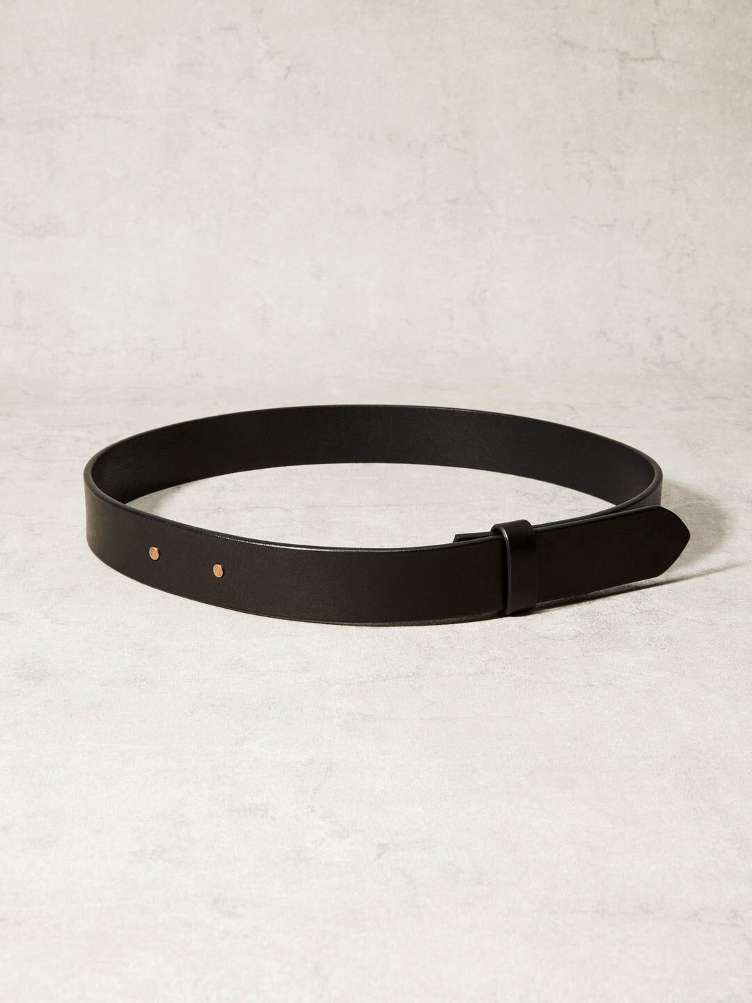 texnh　ENGINEER’S BELT