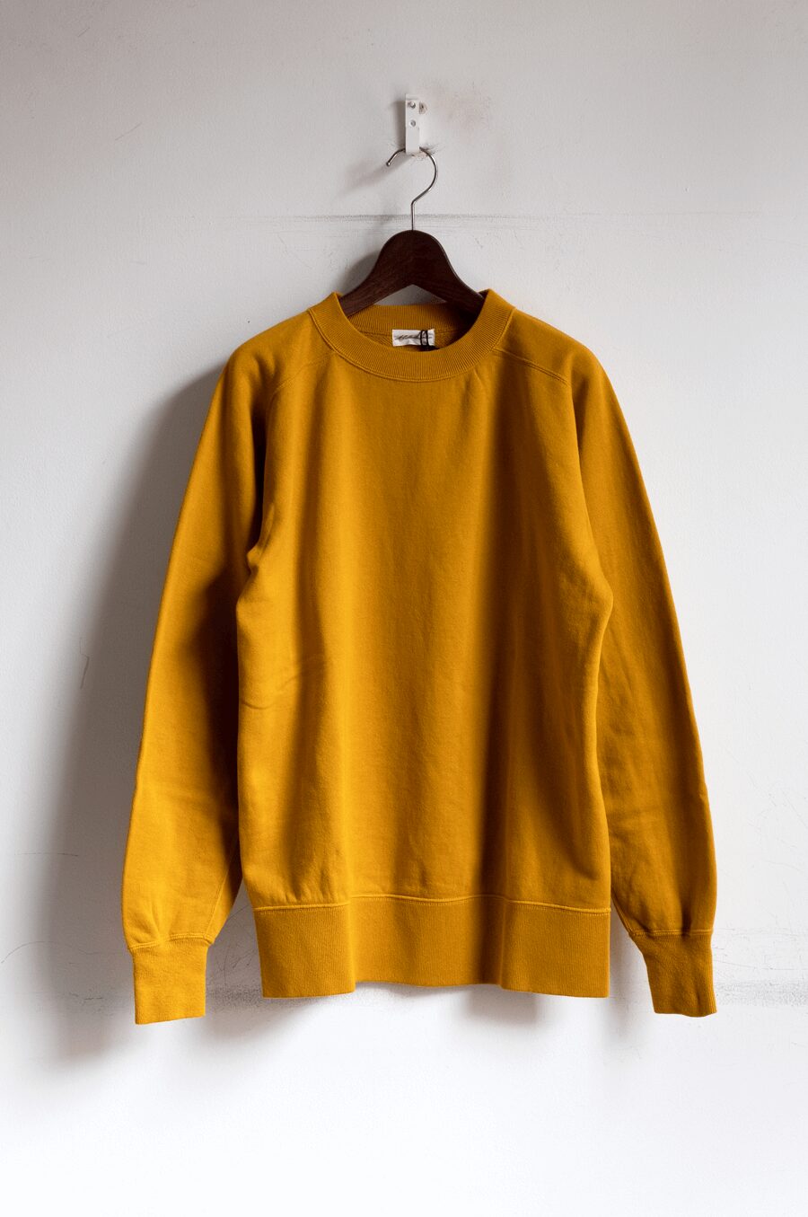 A.G. SPALDING & BROS　AZUMA FREEDOM SLEEVE