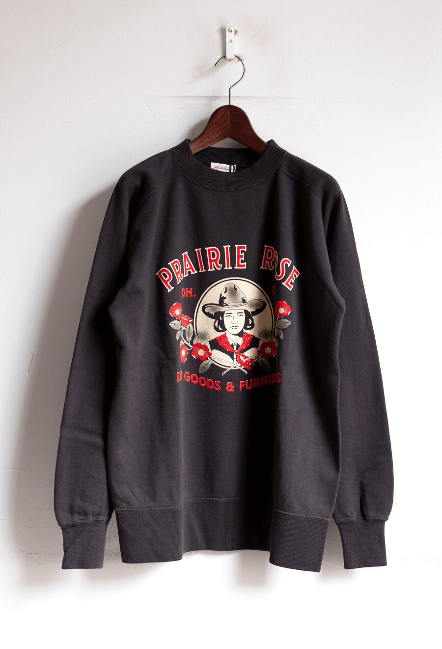 A.G. SPALDING & BROS　 FREEDOM SLEEVE