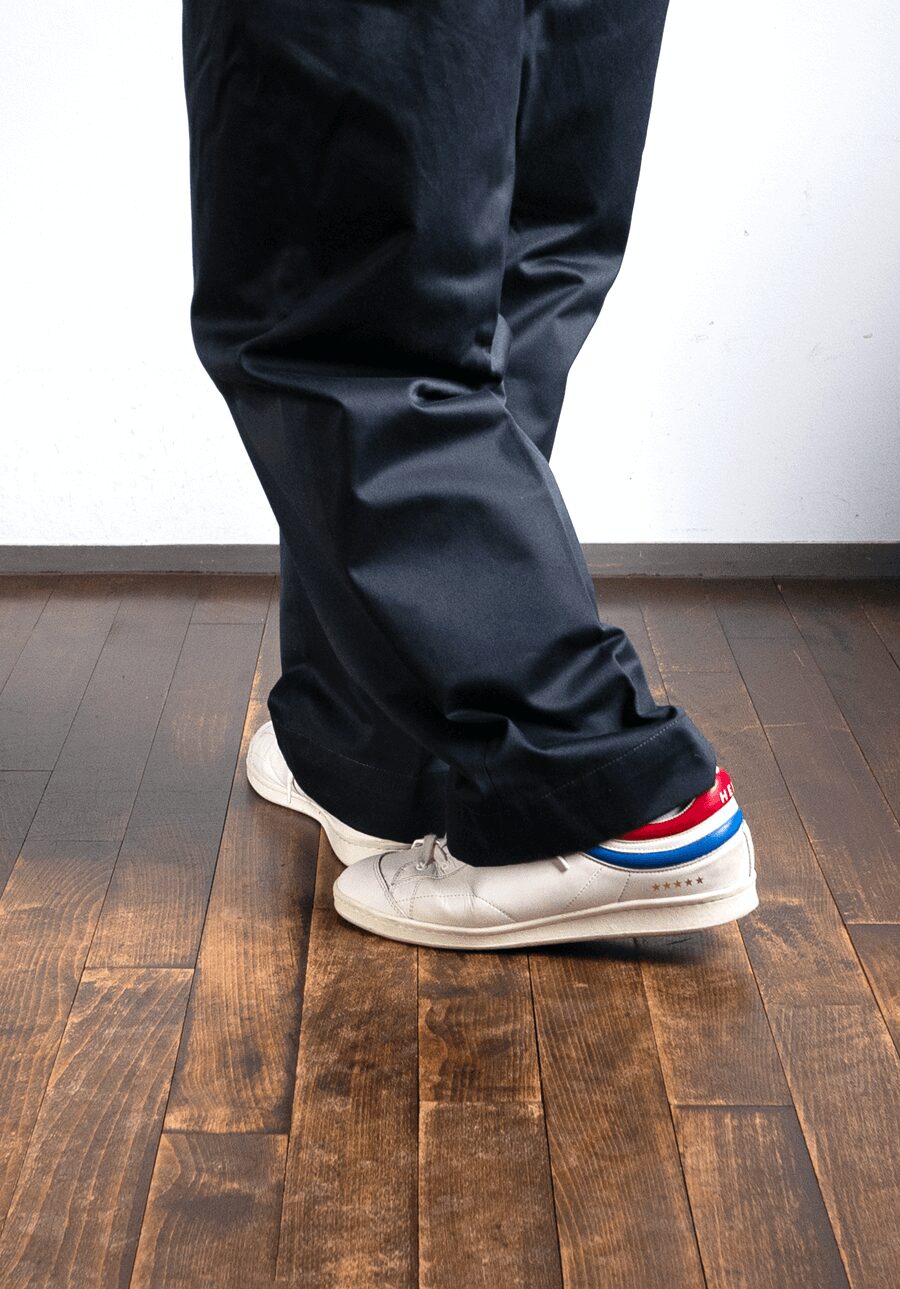 HELMS PARIS　“THUNDER BIRD”