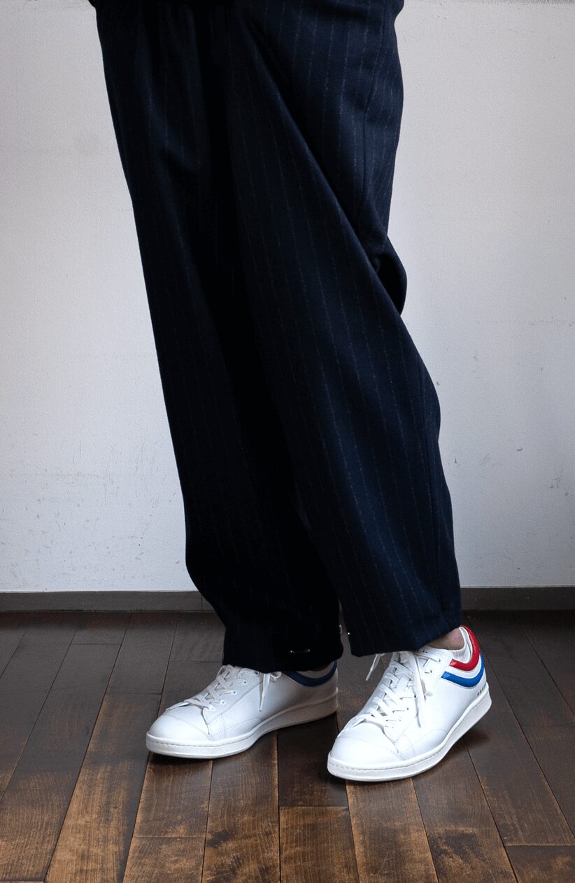 HELMS PARIS　“THUNDER BIRD”