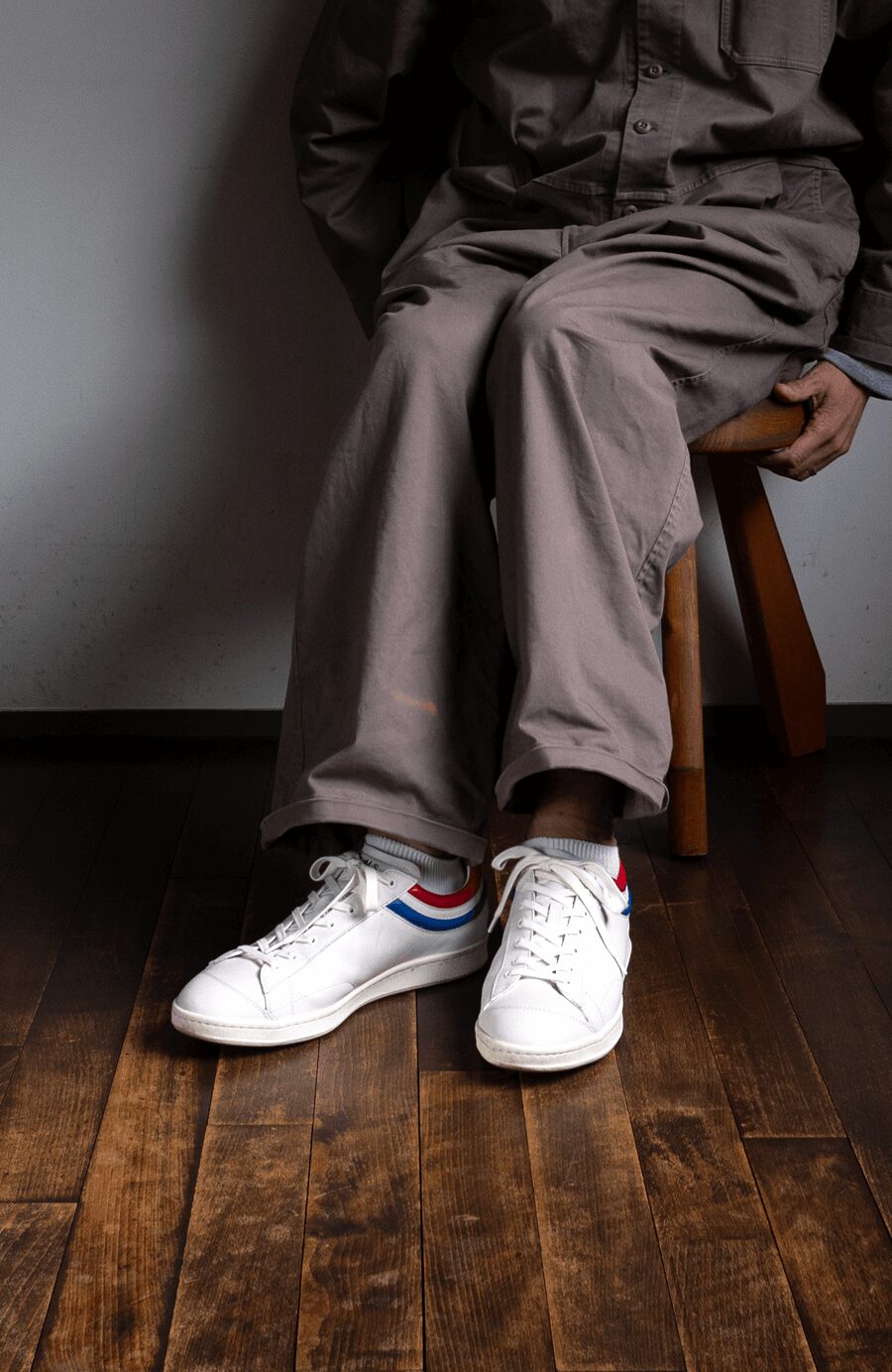 HELMS PARIS　“THUNDER BIRD”