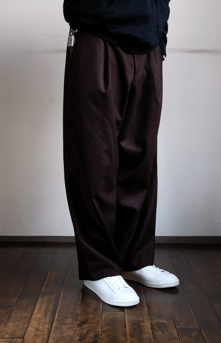 HELMS PARIS　“THUNDER BIRD”