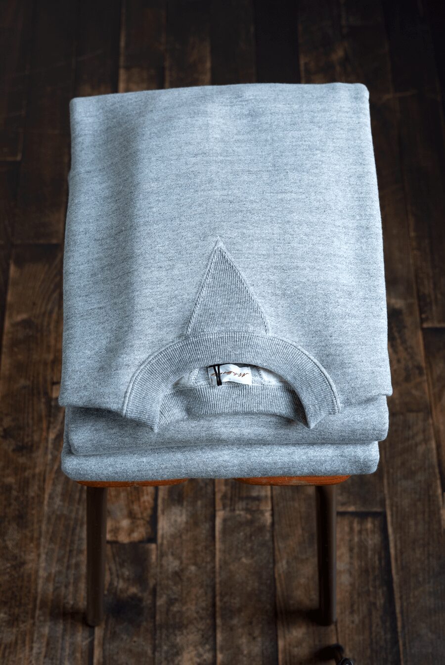 A.G SPALDING & BROS　 Training Shirt