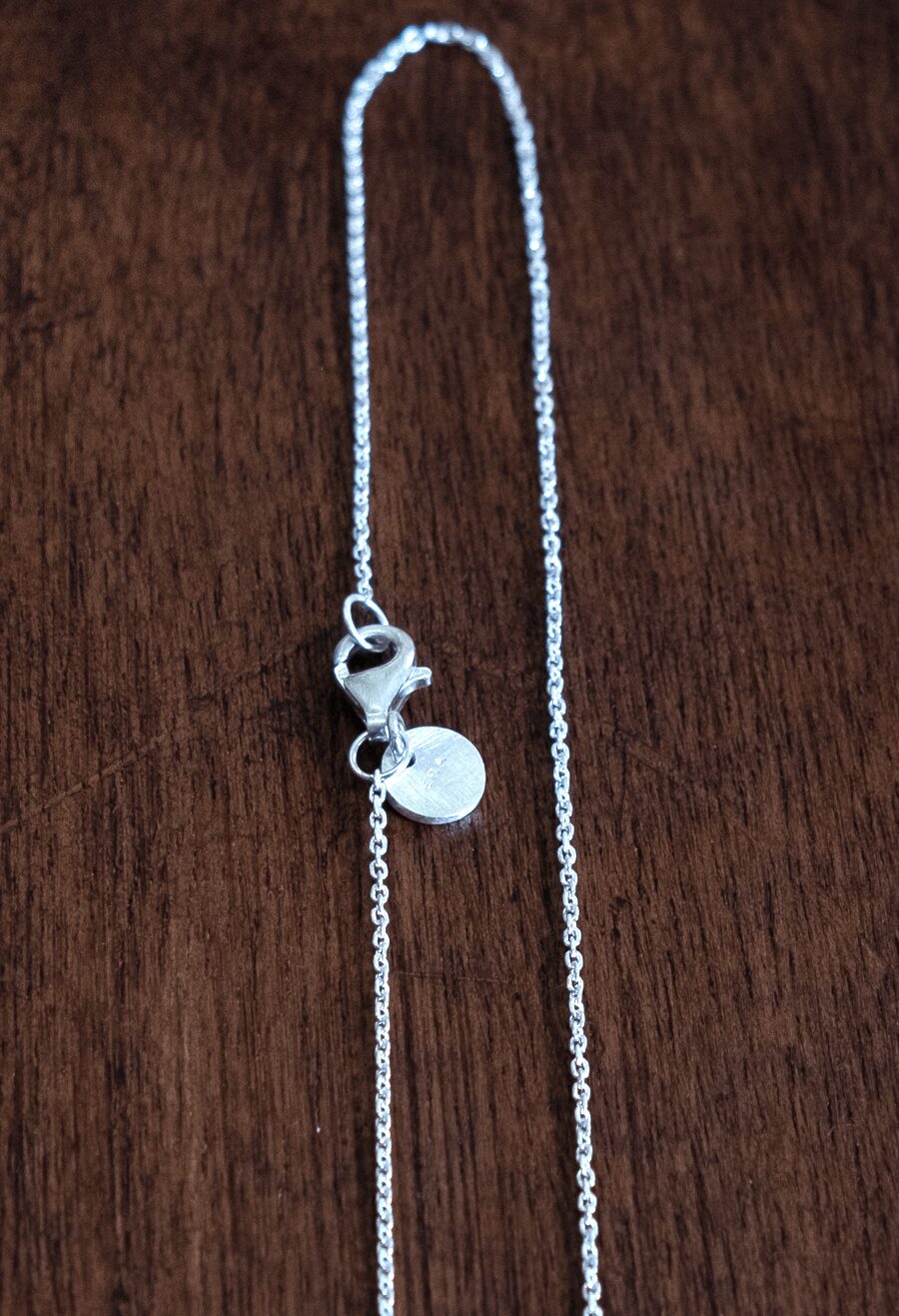 ERA.　TWNKL AZK NARROW NECKLESS X-Long