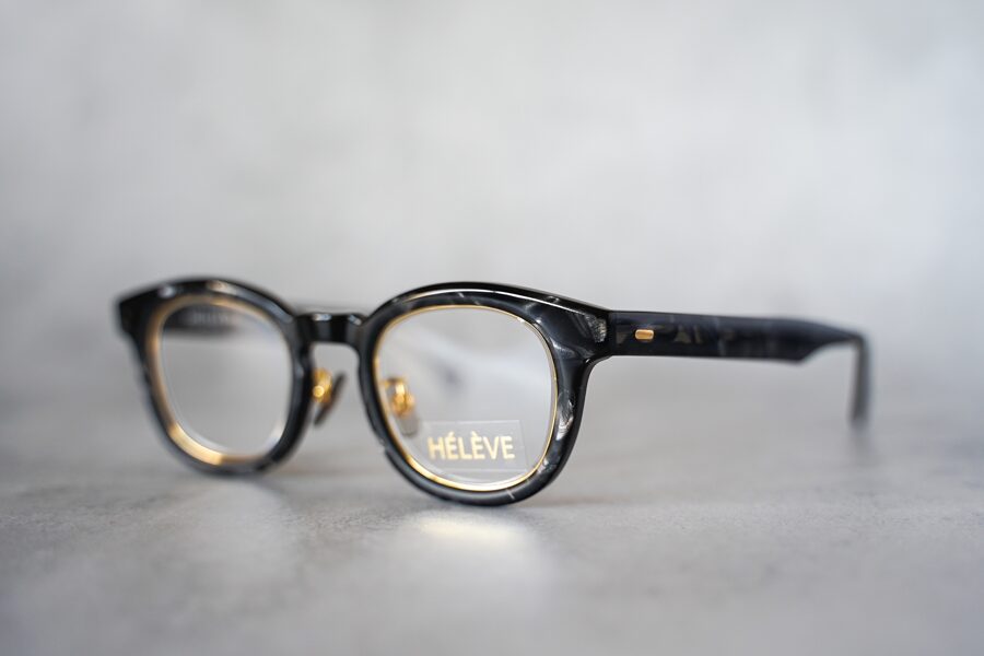 Re-stock!! HÉLÈVE　”Saint-Honoré”