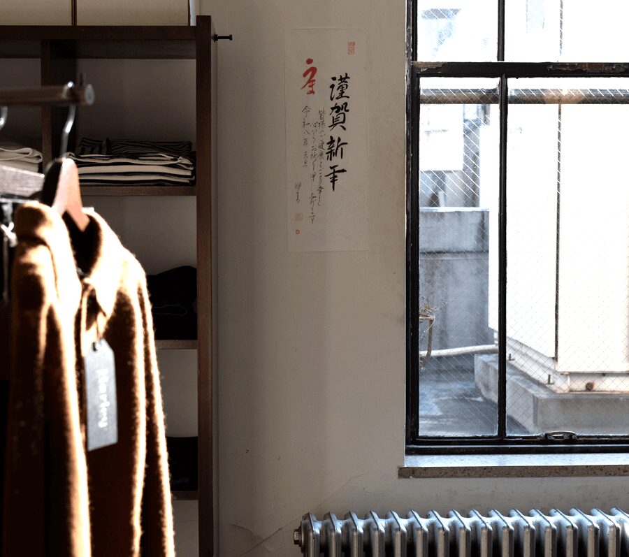 2026 WINTER BARGAIN SALE 40%OFF!!  ❶❤️