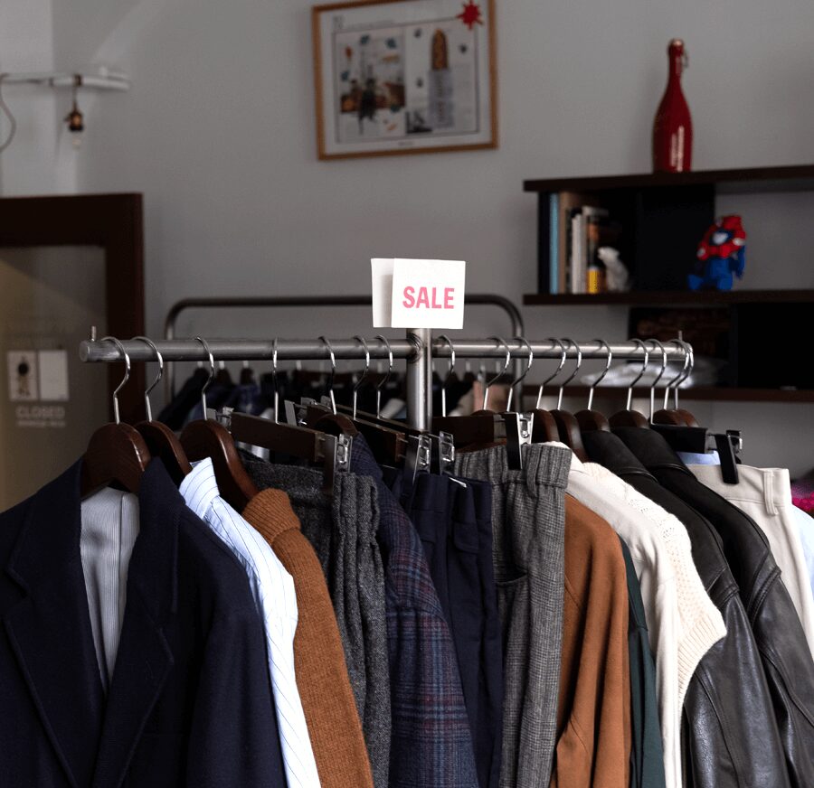 2026 WINTER BARGAIN SALE 40%OFF!! ❷❤️