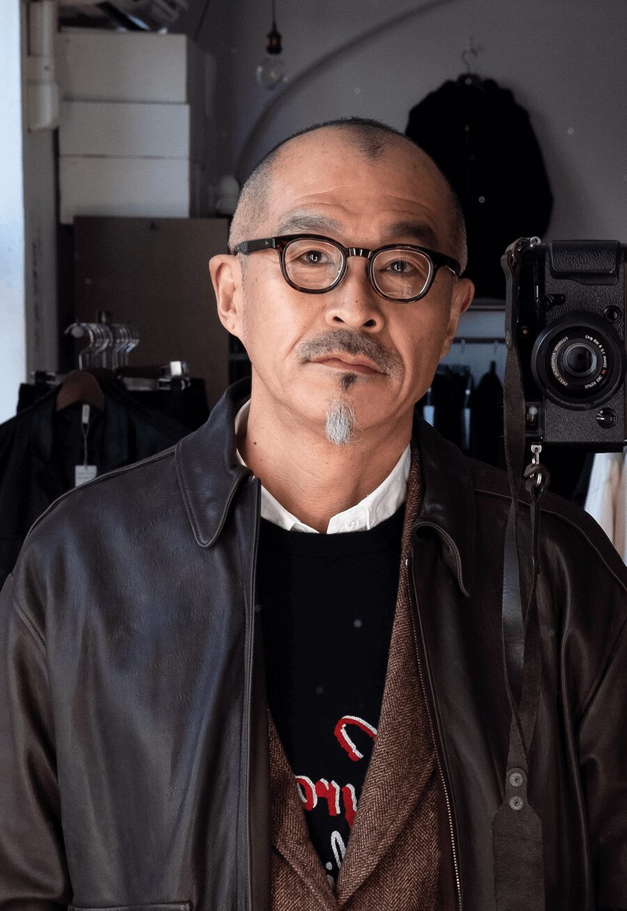 Re-stock!! HÉLÈVE　”Saint-Honoré”