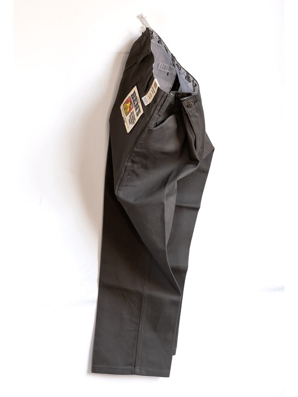 BEN DAVIS　Original Ben’s Olive Drab