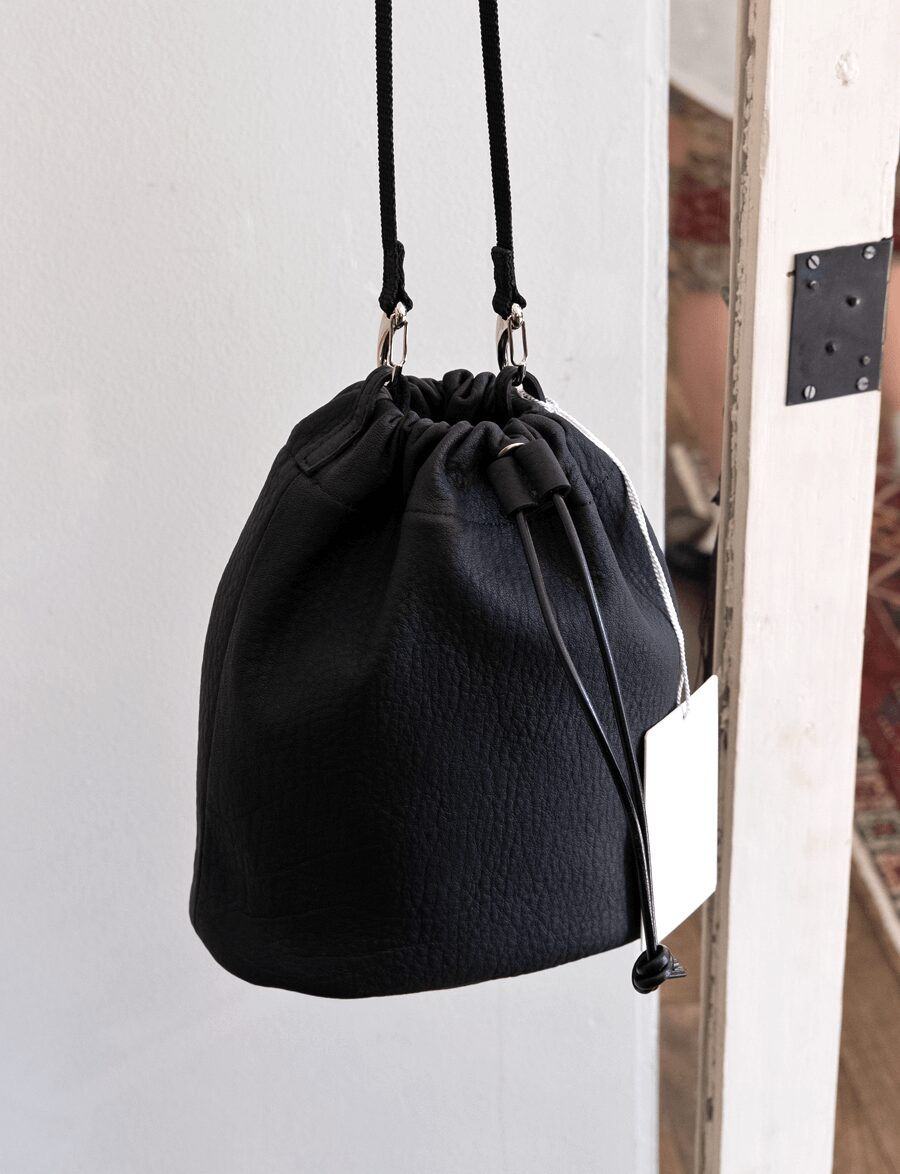 ERA.　EO SHRINK PAO BAG