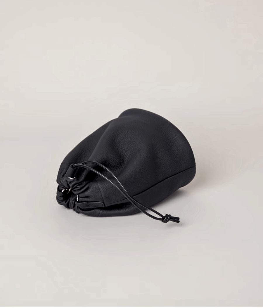 ERA.　EO SHRINK PAO BAG