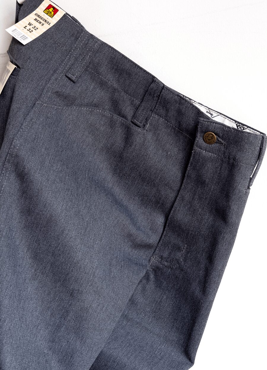 BEN DAVIS　Original Ben’s Pants